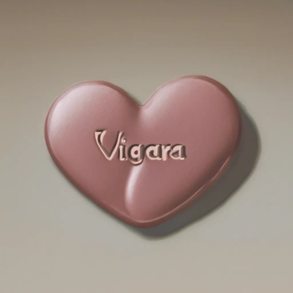 Viagra france prix pharmacie numéro 3